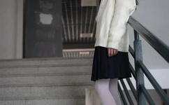 鬼泽夫妇第五集